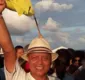
                  Morre Reinaldo Martins, um dos fundadores do PSOL Bahia, aos 57 anos