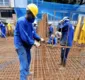 
                  Salvador segue líder do Nordeste na criação de empregos formais