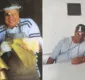 
                  Morre aos 77 anos Tatti Moreno, autor dos orixás do Dique do Tororó, em Salvador