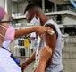
                  Vacinação contra a Covid-19 segue em Salvador; confira a estratégia desta sexta (19)