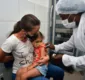 
                  Vacinação contra Covid-19 é suspensa em Salvador no feriado de 12 de outubro