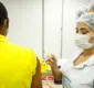 
                  Vacinação contra Covid-19 segue com 4ª dose nesta sexta-feira (15) em Salvador