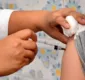 
                  Vacinação contra Covid-19 em Salvador é suspensa e só volta na segunda-feira, 31 de outubro