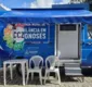 
                  Esporotricose avança em Salvador e secretaria cria unidade móvel para conter doença 
