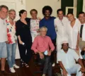 TV Pelourinho fará making off do show dos 80 anos de Caetano Veloso