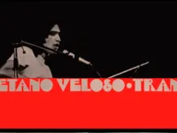 Especialistas explicam o que faz do disco 'Transa', de Caetano Veloso, ser atemporal