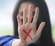 ONU lança campanha sobre violência doméstica contra mulheres