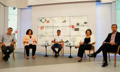 
		Eleições para governador da Bahia: confira entrevista com ACM Neto no podcast ‘Eu Te Explico’ 