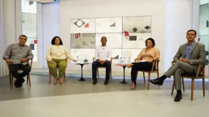 
		Eleições para governador da Bahia: confira entrevista com Jerônimo Rodrigues no podcast ‘Eu Te Explico’
