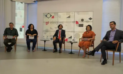 
		Eleições para governador da Bahia: confira entrevista com Giovani Damico no podcast ‘Eu Te Explico’
