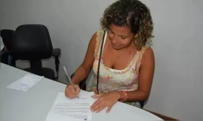 
		Estado da Bahia anuncia novo concurso para professor e coordenador pedagógico com mais de 2 mil vagas