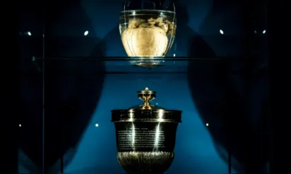 
		Coração preservado de Dom Pedro I é exposto pela primeira vez e atrai milhares em Portugal