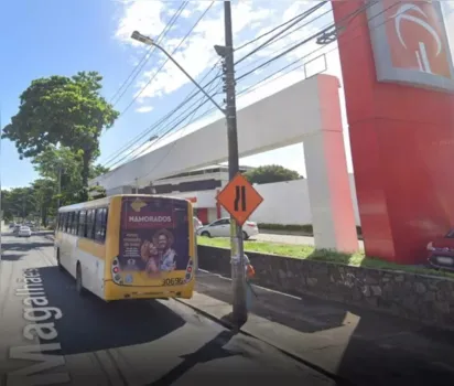 
		BRT provoca alteração em 16 linhas de ônibus em Salvador; confira mudanças