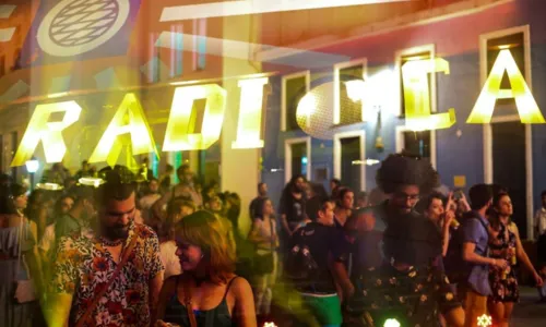 
				
					6º festival Radioca está com venda de ingressos aberta; confira as atrações
				
				
