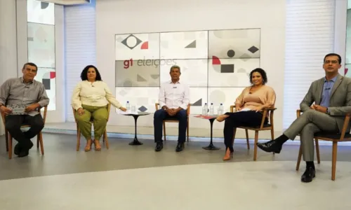 
				
					Eleições para governador da Bahia: confira entrevista com Jerônimo Rodrigues no podcast ‘Eu Te Explico’
				
				