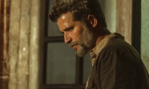 
				
					'Santo', série protagonizada por Bruno Gagliasso e gravada na Bahia ganha trailer; assista
				
				