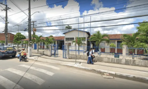 
				
					Número de vítimas de ataque a tiros em Santo Antônio de Jesus sobe para 10; bebê de 1 ano está entre feridos
				
				