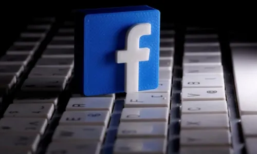 
				
					Facebook é condenado a pagar R$ 6,6 milhões por vazamento de dados
				
				