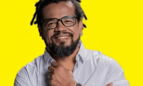 
				
					Eleições 2022: conheça os candidatos ao governo da Bahia confirmados pelos partidos
				
				