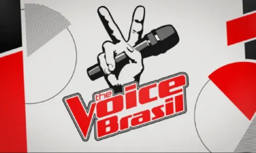 
				
					Lulu Santos, IZA, Teló e Gaby Amarantes são os novos técnicos do 'The Voice Brasil 2022'
				
				