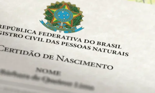 
				
					Ação gratuita oferece exames, acordos extrajudiciais e emite documentações em Salvador
				
				