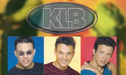 
				
					KLB desembarca em Salvador para turnê '20+2 Experience' e anuncia lançamento de música inédita
				
				