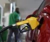 Salvador tem a gasolina mais cara entre as capitais do Brasil, diz ANP