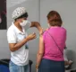 
                  Vacinação contra a Covid-19 continua em Salvador nesta terça-feira (9); confira estratégia