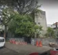 
                  Criminosos armados cercam van e assaltam funcionários de empresa de telemarketing em Salvador