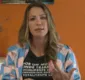 
                  Bárbara Coelho denuncia crime sexual nas redes sociais: 'Eu tô revoltada'