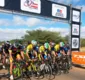 
                  Juazeiro recebe etapa única do Campeonato Baiano de Ciclismo 2022