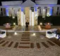 
                  Hotel Das Celebridades: saiba quem pode participar do novo reality show do SBT