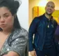 
                  Clevinho Santos se pronuncia após irmã de Paulinha Abelha pedir para viúvo deixar casa: 'Dinheiro fala mais alto'