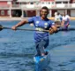 
                  Bahia recebe Campeonato Brasileiro de Canoagem Velocidade e Paracanoagem 
