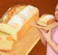 
                  Versão Barata: três pães simples e gostosos para fazer em casa