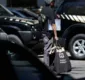 
                  Polícia Federal cumpre mandados de prisão em nova fase de operação contra tráfico internacional de drogas