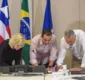 
                  Salvador sediará 'Grand Pavois', um dos maiores salões náuticos do mundo, em 2023