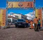 
                  Rally da Chapada bate recorde na Bahia e já prepara segunda edição
