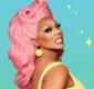 
                  Produtora de RuPaul's Drag Race abre inscrições para drag queens do Brasil
