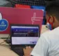
                  Estudantes do Salvador Tech terão acesso à computadores para aulas online
