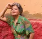 
                  Sandra Simões realiza show em homenagem a Caetano Veloso no sábado (13)