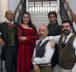 
                  'Um Vânia, de Tchekhov' estreia nova temporada no Rio Vermelho