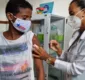 
                  Mata de São João inicia campanha de vacinação contra a Poliomielite na segunda-feira (8)