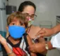 
                  Anvisa aprova vacina da Pfizer contra Covid para crianças entre 6 meses e 4 anos