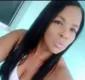 
                  Baiana de acarajé morre após ficar internada em hospital de Salvador; familiares dizem que ela foi agredida por ex-companheiro