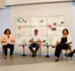 
                  Eleições para governador da Bahia: confira entrevista com ACM Neto no podcast ‘Eu Te Explico’ 