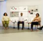 
                  Eleições para governador da Bahia: confira entrevista com Jerônimo Rodrigues no podcast ‘Eu Te Explico’
