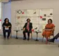 
                  Eleições para governador da Bahia: confira entrevista com Giovani Damico no podcast ‘Eu Te Explico’