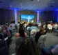 
                  Instituto argentino expõe novidades turísticas durante evento em Salvador