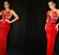 
                  Estrela do TikTok critica escolha de Anitta no VMA e diz que vestido 'parece sujo' no tom de pele da cantora